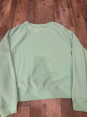 Women’s Thread & Supply Long Sleeve Shirt